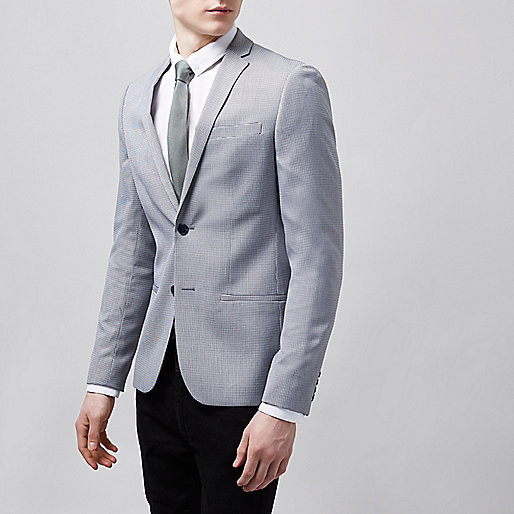 river island puffer jacket sale,jacques-vertuk Full Website Navy pupstooth skinny suit blazer Seasonal Offers Sale men river island puffer jacket sale,jacques-vertuk Full Website Navy pupstooth skinny suit blazer Seasonal Offers Sale men