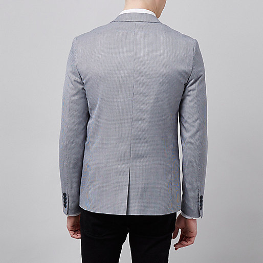 river island puffer jacket sale,jacques-vertuk Full Website Navy pupstooth skinny suit blazer Seasonal Offers Sale men river island puffer jacket sale,jacques-vertuk Full Website Navy pupstooth skinny suit blazer Seasonal Offers Sale men