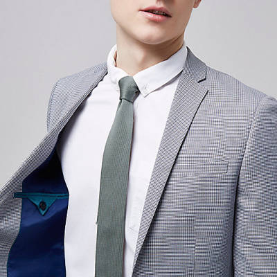 river island puffer jacket sale,jacques-vertuk Full Website Navy pupstooth skinny suit blazer Seasonal Offers Sale men river island puffer jacket sale,jacques-vertuk Full Website Navy pupstooth skinny suit blazer Seasonal Offers Sale men