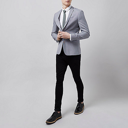 river island puffer jacket sale,jacques-vertuk Full Website Navy pupstooth skinny suit blazer Seasonal Offers Sale men river island puffer jacket sale,jacques-vertuk Full Website Navy pupstooth skinny suit blazer Seasonal Offers Sale men