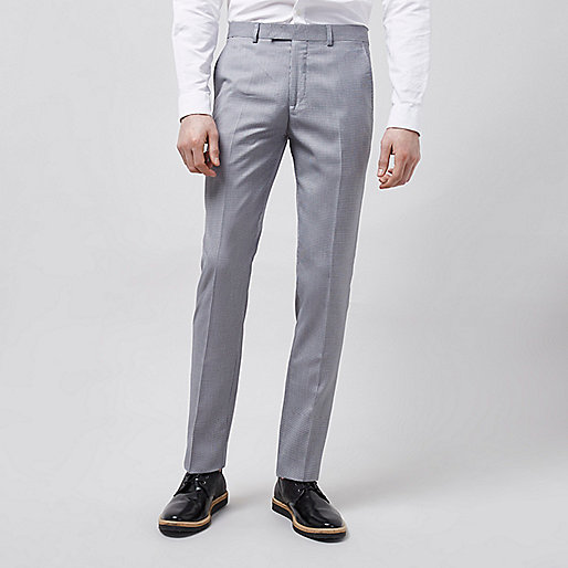 river island puffer jacket sale,jacques-vertuk Full Website Navy pupstooth skinny suit blazer Seasonal Offers Sale men river island puffer jacket sale,jacques-vertuk Full Website Navy pupstooth skinny suit blazer Seasonal Offers Sale men