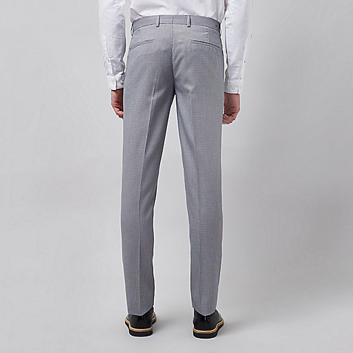 river island puffer jacket sale,jacques-vertuk Full Website Navy pupstooth skinny suit blazer Seasonal Offers Sale men river island puffer jacket sale,jacques-vertuk Full Website Navy pupstooth skinny suit blazer Seasonal Offers Sale men