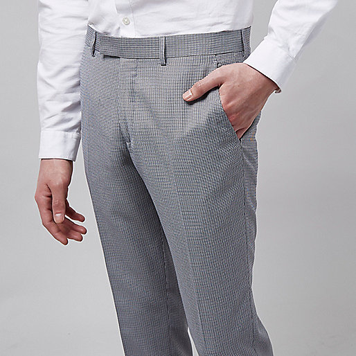 river island puffer jacket sale,jacques-vertuk Full Website Navy pupstooth skinny suit blazer Seasonal Offers Sale men river island puffer jacket sale,jacques-vertuk Full Website Navy pupstooth skinny suit blazer Seasonal Offers Sale men