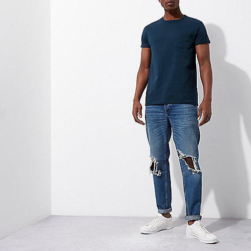 river island bags pink and white,jacques-vertuk Shop Navy rolled sleeve pocket T-shirt men 301152 river island bags pink and white,jacques-vertuk Shop Navy rolled sleeve pocket T-shirt men 301152