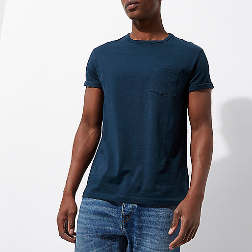 river island bags pink and white,jacques-vertuk Shop Navy rolled sleeve pocket T-shirt men 301152 river island bags pink and white,jacques-vertuk Shop Navy rolled sleeve pocket T-shirt men 301152