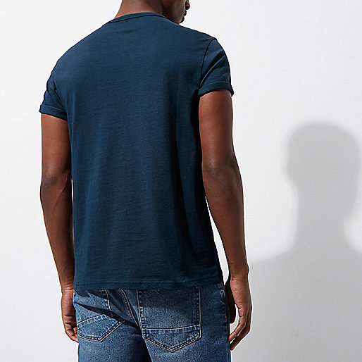 river island bags pink and white,jacques-vertuk Shop Navy rolled sleeve pocket T-shirt men 301152 river island bags pink and white,jacques-vertuk Shop Navy rolled sleeve pocket T-shirt men 301152