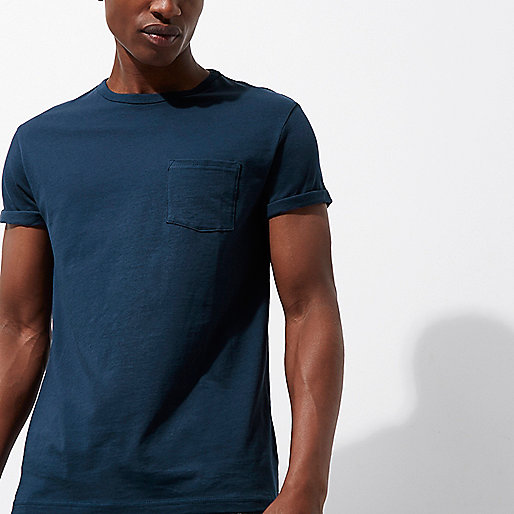 river island bags pink and white,jacques-vertuk Shop Navy rolled sleeve pocket T-shirt men 301152 river island bags pink and white,jacques-vertuk Shop Navy rolled sleeve pocket T-shirt men 301152