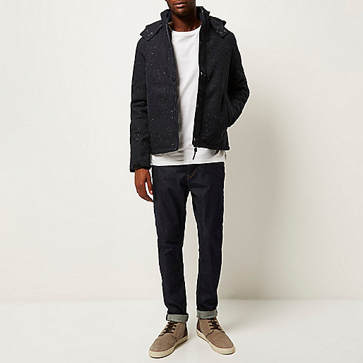 lilac bag river island,jacques-vertuk Ltd Navy RVLT wool-blend jacket Coats / Jackets Sale men lilac bag river island,jacques-vertuk Ltd Navy RVLT wool-blend jacket Coats / Jackets Sale men
