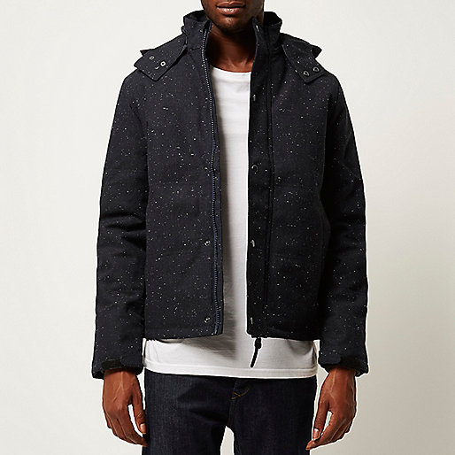 lilac bag river island,jacques-vertuk Ltd Navy RVLT wool-blend jacket Coats / Jackets Sale men lilac bag river island,jacques-vertuk Ltd Navy RVLT wool-blend jacket Coats / Jackets Sale men