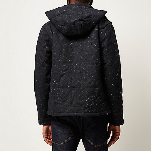 lilac bag river island,jacques-vertuk Ltd Navy RVLT wool-blend jacket Coats / Jackets Sale men lilac bag river island,jacques-vertuk Ltd Navy RVLT wool-blend jacket Coats / Jackets Sale men