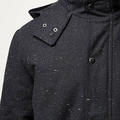 lilac bag river island,jacques-vertuk Ltd Navy RVLT wool-blend jacket Coats / Jackets Sale men lilac bag river island,jacques-vertuk Ltd Navy RVLT wool-blend jacket Coats / Jackets Sale men