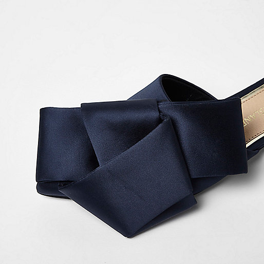 river island cream coat,jacques-vertuk UK Sale Navy satin oversized flat bow backless loafer women 705053 river island cream coat,jacques-vertuk UK Sale Navy satin oversized flat bow backless loafer women 705053