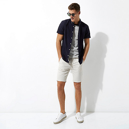 river island purple suit,jacques-vertuk Mens Jackets Uk Navy short sleeve casual Oxford shirt Short Sleeve Shirts Shirts men river island purple suit,jacques-vertuk Mens Jackets Uk Navy short sleeve casual Oxford shirt Short Sleeve Shirts Shirts men