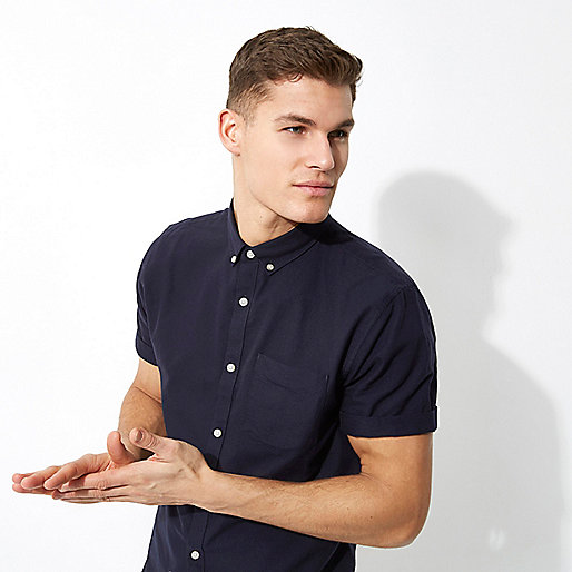 river island purple suit,jacques-vertuk Mens Jackets Uk Navy short sleeve casual Oxford shirt Short Sleeve Shirts Shirts men river island purple suit,jacques-vertuk Mens Jackets Uk Navy short sleeve casual Oxford shirt Short Sleeve Shirts Shirts men