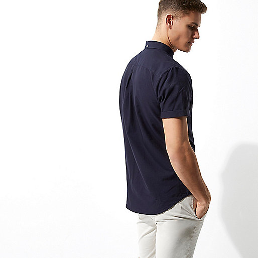 river island purple suit,jacques-vertuk Mens Jackets Uk Navy short sleeve casual Oxford shirt Short Sleeve Shirts Shirts men river island purple suit,jacques-vertuk Mens Jackets Uk Navy short sleeve casual Oxford shirt Short Sleeve Shirts Shirts men