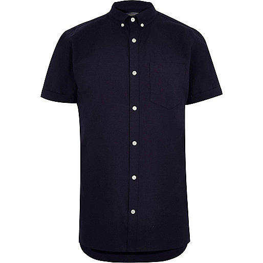 river island purple suit,jacques-vertuk Mens Jackets Uk Navy short sleeve casual Oxford shirt Short Sleeve Shirts Shirts men river island purple suit,jacques-vertuk Mens Jackets Uk Navy short sleeve casual Oxford shirt Short Sleeve Shirts Shirts men