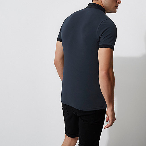 river island bum sculpt jeans,jacques-vertuk Outlet Navy short sleeve muscle fit polo shirt men 302408 river island bum sculpt jeans,jacques-vertuk Outlet Navy short sleeve muscle fit polo shirt men 302408