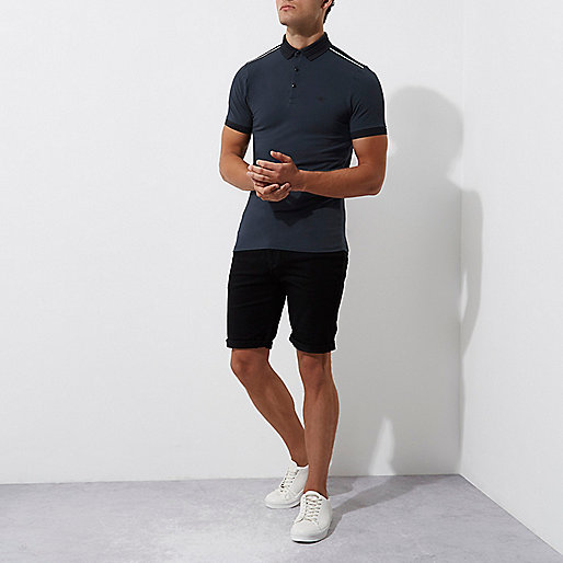 river island bum sculpt jeans,jacques-vertuk Outlet Navy short sleeve muscle fit polo shirt men 302408 river island bum sculpt jeans,jacques-vertuk Outlet Navy short sleeve muscle fit polo shirt men 302408
