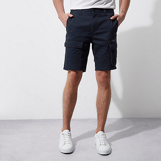molly jeans river island review,jacques-vertuk Outlet Navy skinny cargo shorts men 302952 molly jeans river island review,jacques-vertuk Outlet Navy skinny cargo shorts men 302952