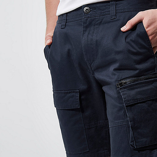 molly jeans river island review,jacques-vertuk Outlet Navy skinny cargo shorts men 302952 molly jeans river island review,jacques-vertuk Outlet Navy skinny cargo shorts men 302952