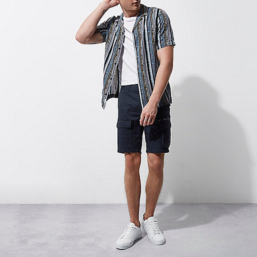molly jeans river island review,jacques-vertuk Outlet Navy skinny cargo shorts men 302952 molly jeans river island review,jacques-vertuk Outlet Navy skinny cargo shorts men 302952
