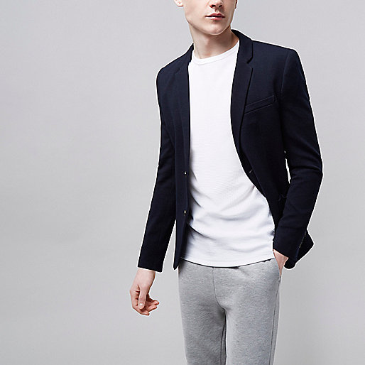 river island sale black dresses,jacques-vertuk Stores Navy skinny fit blazer men 295915 river island sale black dresses,jacques-vertuk Stores Navy skinny fit blazer men 295915