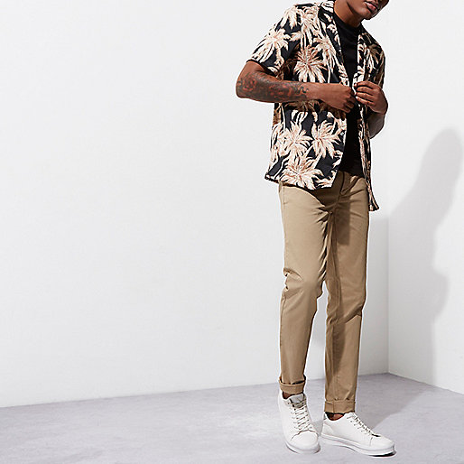 river island sale black dresses,jacques-vertuk Stores Navy skinny fit blazer men 295915 river island sale black dresses,jacques-vertuk Stores Navy skinny fit blazer men 295915