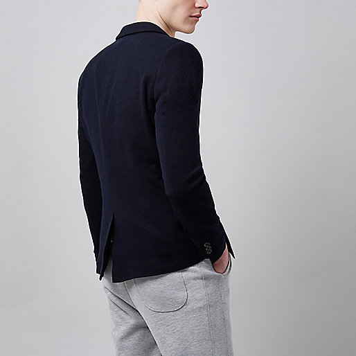 river island sale black dresses,jacques-vertuk Stores Navy skinny fit blazer men 295915 river island sale black dresses,jacques-vertuk Stores Navy skinny fit blazer men 295915