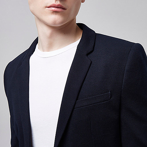 river island sale black dresses,jacques-vertuk Stores Navy skinny fit blazer men 295915 river island sale black dresses,jacques-vertuk Stores Navy skinny fit blazer men 295915