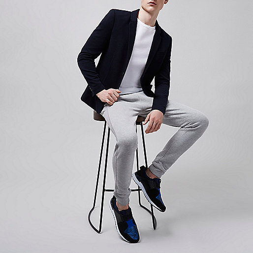 river island sale black dresses,jacques-vertuk Stores Navy skinny fit blazer men 295915 river island sale black dresses,jacques-vertuk Stores Navy skinny fit blazer men 295915