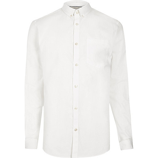 river island sale black dresses,jacques-vertuk Stores Navy skinny fit blazer men 295915 river island sale black dresses,jacques-vertuk Stores Navy skinny fit blazer men 295915