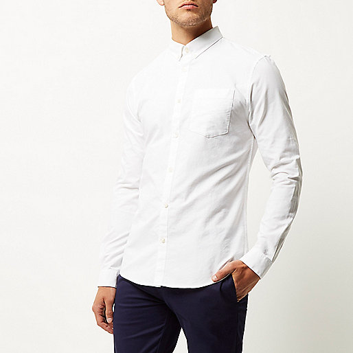 river island sale black dresses,jacques-vertuk Stores Navy skinny fit blazer men 295915 river island sale black dresses,jacques-vertuk Stores Navy skinny fit blazer men 295915
