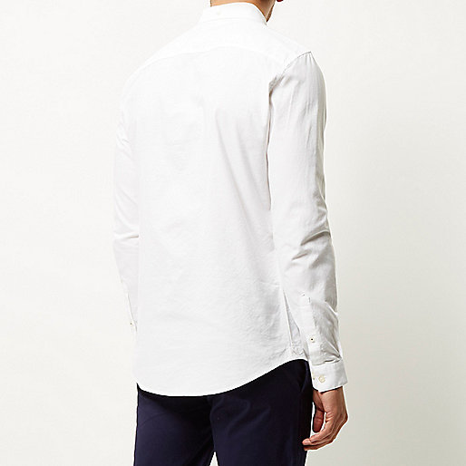 river island sale black dresses,jacques-vertuk Stores Navy skinny fit blazer men 295915 river island sale black dresses,jacques-vertuk Stores Navy skinny fit blazer men 295915