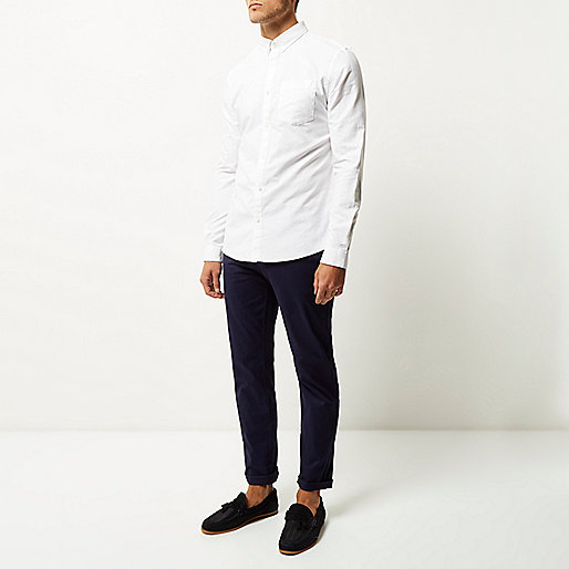 river island sale black dresses,jacques-vertuk Stores Navy skinny fit blazer men 295915 river island sale black dresses,jacques-vertuk Stores Navy skinny fit blazer men 295915