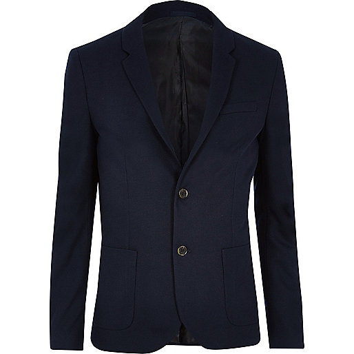 river island sale black dresses,jacques-vertuk Stores Navy skinny fit blazer men 295915 river island sale black dresses,jacques-vertuk Stores Navy skinny fit blazer men 295915