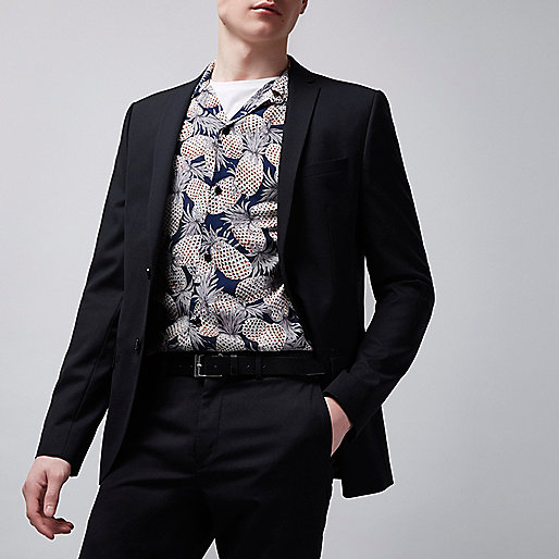 river island plus jeans,Buy jacques-vertuk Shoes Online Navy skinny fit suit jacket Suit Jackets Suits men river island plus jeans,Buy jacques-vertuk Shoes Online Navy skinny fit suit jacket Suit Jackets Suits men