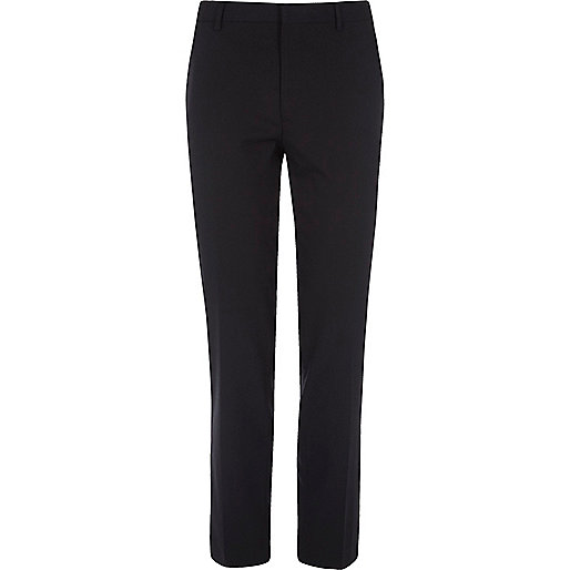 river island plus jeans,Buy jacques-vertuk Shoes Online Navy skinny fit suit jacket Suit Jackets Suits men river island plus jeans,Buy jacques-vertuk Shoes Online Navy skinny fit suit jacket Suit Jackets Suits men