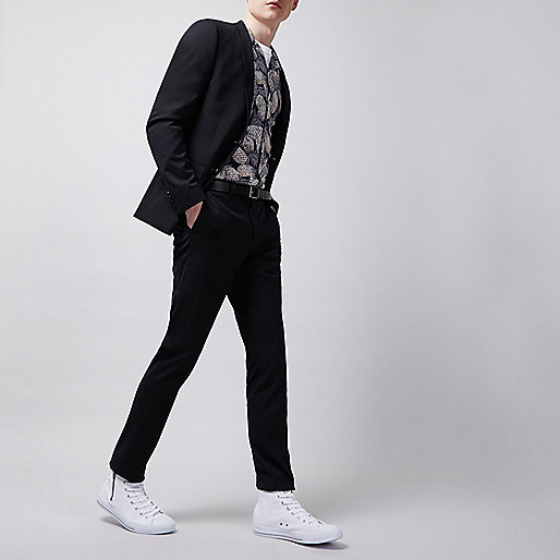 river island plus jeans,Buy jacques-vertuk Shoes Online Navy skinny fit suit jacket Suit Jackets Suits men river island plus jeans,Buy jacques-vertuk Shoes Online Navy skinny fit suit jacket Suit Jackets Suits men