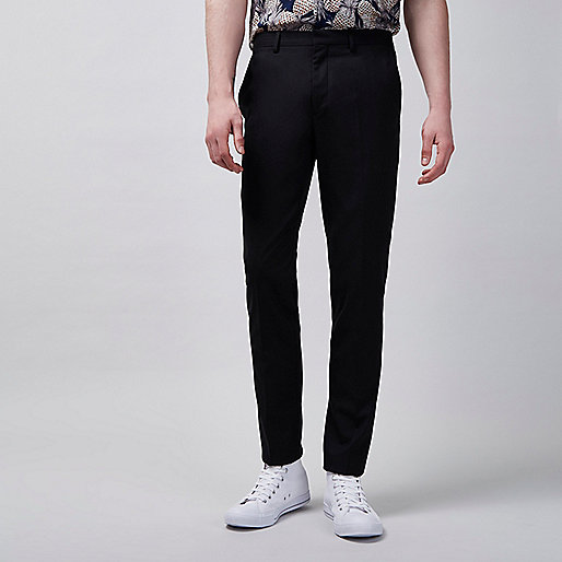 river island plus jeans,Buy jacques-vertuk Shoes Online Navy skinny fit suit jacket Suit Jackets Suits men river island plus jeans,Buy jacques-vertuk Shoes Online Navy skinny fit suit jacket Suit Jackets Suits men