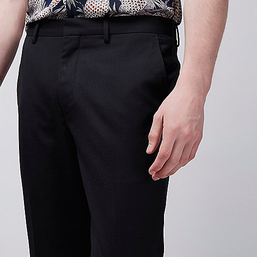 river island plus jeans,Buy jacques-vertuk Shoes Online Navy skinny fit suit jacket Suit Jackets Suits men river island plus jeans,Buy jacques-vertuk Shoes Online Navy skinny fit suit jacket Suit Jackets Suits men