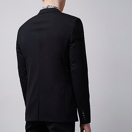 river island plus jeans,Buy jacques-vertuk Shoes Online Navy skinny fit suit jacket Suit Jackets Suits men river island plus jeans,Buy jacques-vertuk Shoes Online Navy skinny fit suit jacket Suit Jackets Suits men