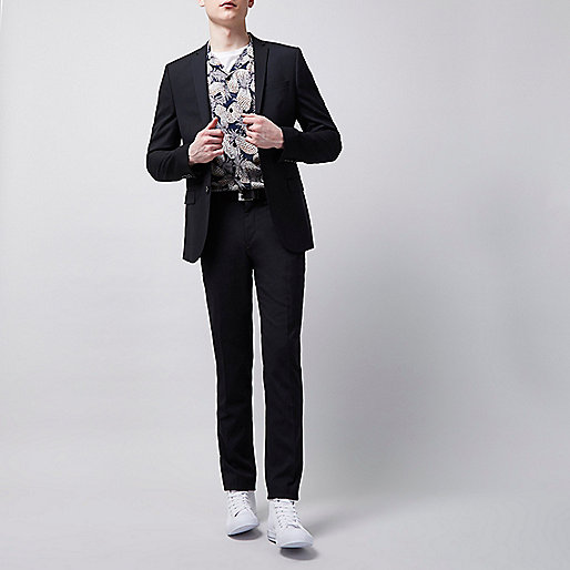 river island plus jeans,Buy jacques-vertuk Shoes Online Navy skinny fit suit jacket Suit Jackets Suits men river island plus jeans,Buy jacques-vertuk Shoes Online Navy skinny fit suit jacket Suit Jackets Suits men