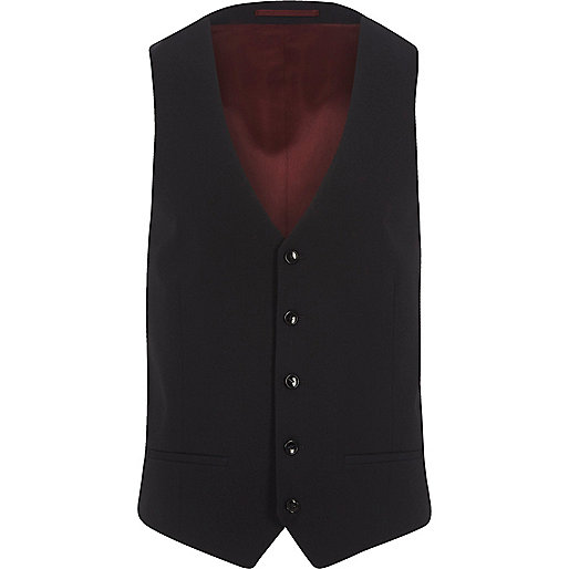 river island plus jeans,Buy jacques-vertuk Shoes Online Navy skinny fit suit jacket Suit Jackets Suits men river island plus jeans,Buy jacques-vertuk Shoes Online Navy skinny fit suit jacket Suit Jackets Suits men