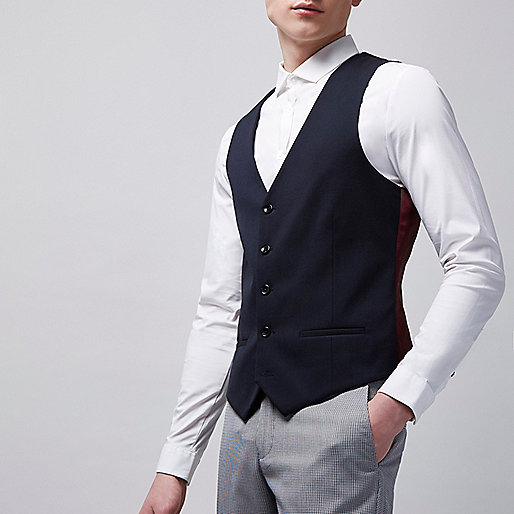 river island plus jeans,Buy jacques-vertuk Shoes Online Navy skinny fit suit jacket Suit Jackets Suits men river island plus jeans,Buy jacques-vertuk Shoes Online Navy skinny fit suit jacket Suit Jackets Suits men