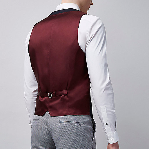 river island plus jeans,Buy jacques-vertuk Shoes Online Navy skinny fit suit jacket Suit Jackets Suits men river island plus jeans,Buy jacques-vertuk Shoes Online Navy skinny fit suit jacket Suit Jackets Suits men