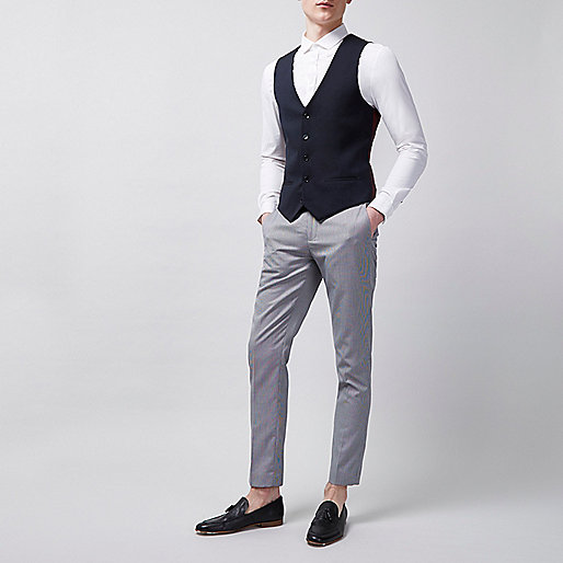 river island plus jeans,Buy jacques-vertuk Shoes Online Navy skinny fit suit jacket Suit Jackets Suits men river island plus jeans,Buy jacques-vertuk Shoes Online Navy skinny fit suit jacket Suit Jackets Suits men