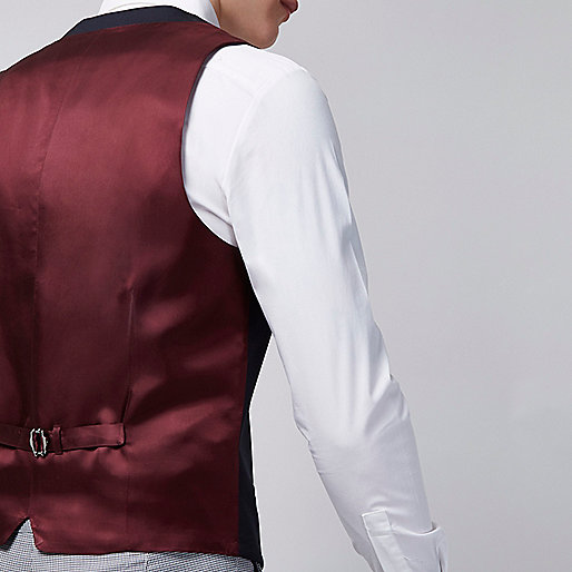 river island plus jeans,Buy jacques-vertuk Shoes Online Navy skinny fit suit jacket Suit Jackets Suits men river island plus jeans,Buy jacques-vertuk Shoes Online Navy skinny fit suit jacket Suit Jackets Suits men