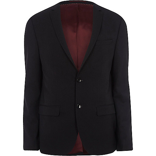 river island plus jeans,Buy jacques-vertuk Shoes Online Navy skinny fit suit jacket Suit Jackets Suits men river island plus jeans,Buy jacques-vertuk Shoes Online Navy skinny fit suit jacket Suit Jackets Suits men
