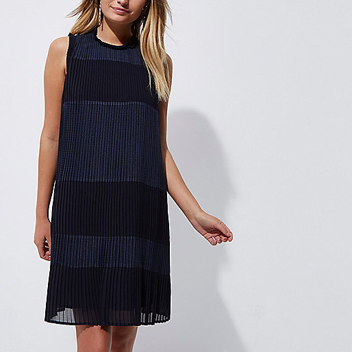 river island beige monogram backpack,jacques-vertuk Dresses For Kids Navy sleeveless pleated swing dress Swing Dresses Dresses women river island beige monogram backpack,jacques-vertuk Dresses For Kids Navy sleeveless pleated swing dress Swing Dresses Dresses women