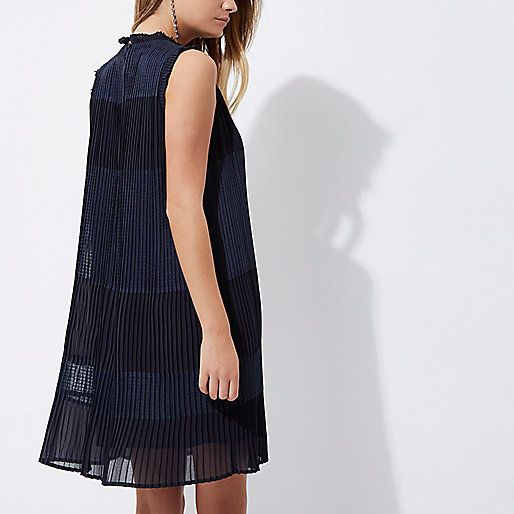 river island beige monogram backpack,jacques-vertuk Dresses For Kids Navy sleeveless pleated swing dress Swing Dresses Dresses women river island beige monogram backpack,jacques-vertuk Dresses For Kids Navy sleeveless pleated swing dress Swing Dresses Dresses women